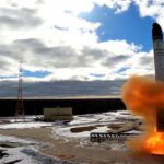 Rusya Füzelerini ABD’yi Vurabilecek Şekilde Konuşlandıracak!