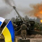 Rusya: Ukrayna’ya Ait 2171 Özel Askeri Araç İmha Edildi