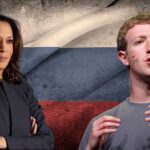 Rusya Yaptırım Listesini Güncelledi: Önemli İsimler Var