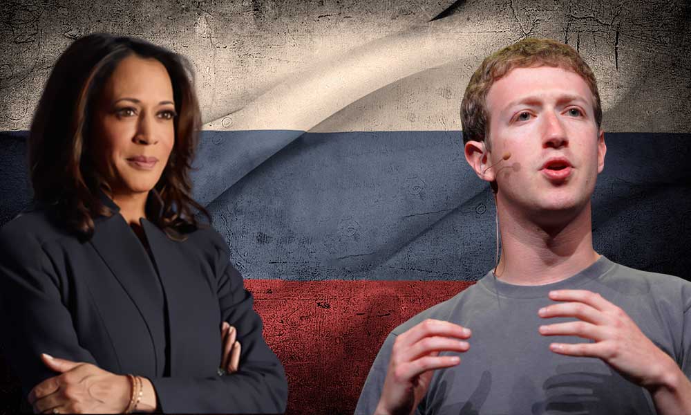 Rusya Yaptırım Listesini Güncelledi: Önemli İsimler Var