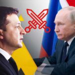 Rusya Yeni Taarruz Başlatabilir: Hedef Ukrayna’nın Doğusu