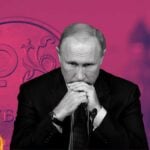 Rusya’da Ekonomik Daralma Yüzde 12’yi Aşabilir!