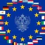 Rusya’dan 18 AB Diplomatı için İstenmeyen Kişi Kararı