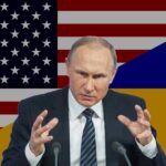 Rusya’dan ABD’ye Silah Uyarısı: Durumu Kötüleştirir!