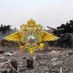 Rusya’dan Açıklama: Mariupol Ele Geçirildi