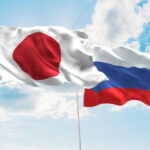 Rusya’dan Bir Misilleme de Japonya için Geldi