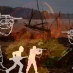 Rusya’dan BM Oylaması Öncesinde 3. Dünya Savaşı Uyarısı