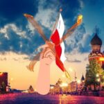 Rusya’dan Polonya’ya Misilleme: 45 Diplomata Sınır Dışı Kararı