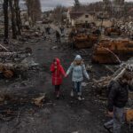 Rusya’dan Ukrayna Hakkında Asılsız Açıklamalardan Kaçınma Çağrısı