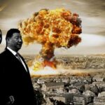 Rusya’nın 3. Dünya Savaşı Açıklamasına Çin’den Tepki!