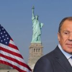 Rusya’nın Amacı ABD’nin Hegemonyasını Bitirmek