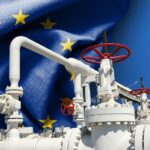 Rusya’nın Gazı Kesmesi Avrupa’da Felaket Fiyatlanma Yaratacak