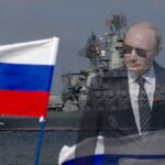 Rusya’nın Moskva İntikamı: Kiev ve Lviv’e Saldırılar Arttı