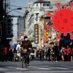 Şangay’da Kapanmaların Ardından İlk Covid Ölümleri Bildirildi