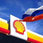 Shell Rusya’dan Hiçbir Petrol Ürünü Almayacak