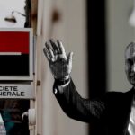 SocGen’in Rusya’dan Çıkışı Hisselere Olumlu Yansıdı