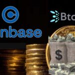 Son Dakika: Coinbase, BtcTurk’u Satın mı Alıyor?