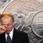 S&P Rusya’nın Döviz Notunu Seçici Temerrüde Düşürdü