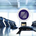 SPK Başkanı Değişti! Taşkesenlioğlu’ndan Veda Paylaşımı Geldi