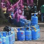 Sri Lanka Borçlarını Ödeyemiyor! Temel İhtiyaçlara Odaklandı