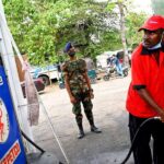 Sri Lanka Krizden Çıkmak için Vergiyi ve Akaryakıtı Artırmalı