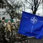 Stoltenberg: Rusya – Ukrayna Savaşı Aylarca, Yıllarca Sürebilir