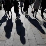 Şubatta İşsizlik Azalırken İstihdamda Artış Görüldü