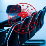 Tarım ve Orman Bakanlığı’nda 4 Yardımcı Görevden Alındı