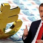 TCMB Başkanı Kavcıoğlu’ndan Dijital Para Açıklaması Geldi