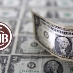 TCMB Döviz Satışında KİT Kısıtlaması Dikkat Çekti