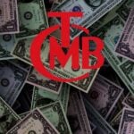 TCMB: Özel Sektörün Kısa Vadeli Borcu Şubat’ta Arttı