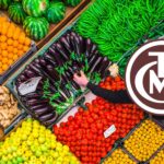 TCMB’nin Yıl Sonu Enflasyon Beklentisi Yükseldi