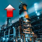 TÜİK Açıkladı! Sanayi Üretimi Şubat’ta Hızlandı