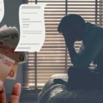 Tüketici Güveni Nisan’da Dibe Vurdu! Maddi Durum Sert Çöktü