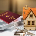 Türk Vatandaşlığı Başvurusunda Önemli Değişiklik!