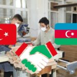 Türkiye ile Azerbaycan Arasında Mesleki Eğitim Anlaşması