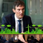 Türkiye Rekabetçi Kalmak İstiyorsa Yeşil Ekonomiye Ağırlık Vermeli