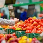 TÜSİAD: Enflasyonun Yüzde 10-15’ini İthal Ediyoruz