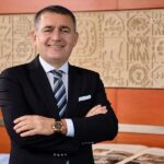 TÜSİAD: Olası Global Şoklara Ekonomiyi Hazırlayamıyoruz