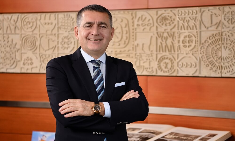 TÜSİAD: Olası Global Şoklara Ekonomiyi Hazırlayamıyoruz