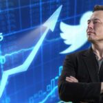 Twitter, Elon Musk ile Anlaşmaya Hazır: Hisseler Yükseliyor