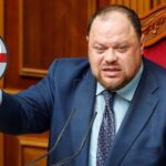 Ukrayna, Gürcistan’dan Rusya’ya Yaptırım Uygulamasını İstedi