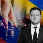 Ukrayna İşgal Yüzünden Ekonomide Tarihi Çöküş Tahmin Etti!