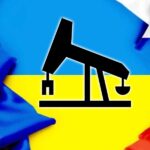 Ukrayna, Rusya’ya Enerji Ambargosunun Artırılmasını İstiyor