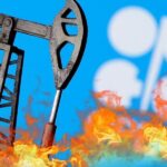 Ukrayna Savaşı OPEC’in Aylık Tahminlerini de Etkiledi