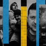 Ukrayna’daki Savaşın Başka Ülkelere Sıçramasından Korkuluyor