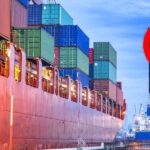 Ukrayna’dan Rusya Kararı: İthalat Yasağı Getirildi