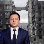 Ukrayna’nın En Zengininden Mariupol’ü Yeniden İnşa Sözü