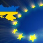 Ukrayna’nın Üyelik Sürecini Hızlandıran AB’den Ek Yardım