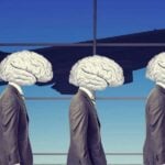 Ulaştırma Bakanı: En Katma Değerli İhracat Mühendis İhracıdır